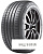 Каталог Kumho 205/60 r16 ECSTA HS51 92H от магазина Шинторг